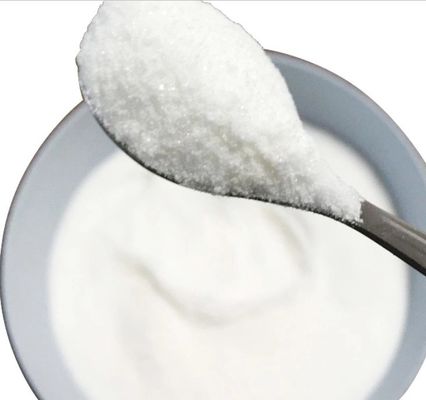 Bột béo cọ vi nang 65% cho gia súc