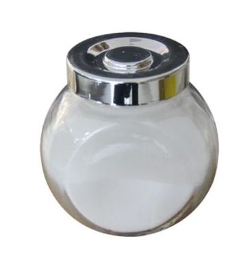 Bột béo cọ vi nang cho gia súc