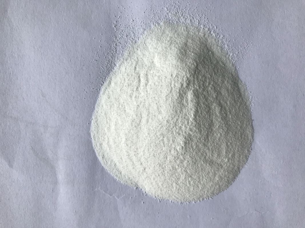 Bột dầu MCT bột bột bột bột bột bột bột bột bột bột bột bột bột bột bột bột bột bột bột bột bột bột bột bột bột bột bột bột bột bột bột bột bột bột bột bột bột bột bột bột bột bột bột bột bột bột bột bột bột bột