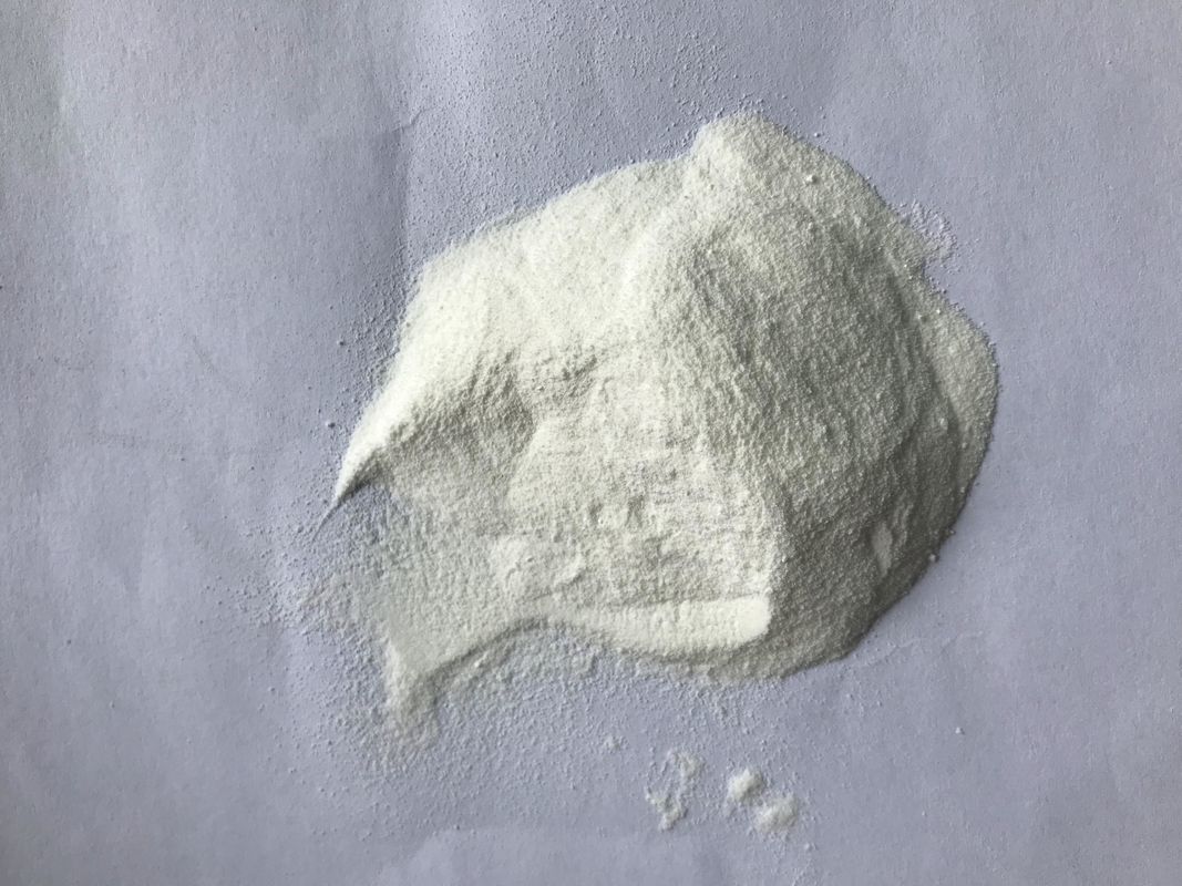 chống vi khuẩn Các axit béo chuỗi ngắn và trung bình Dầu thiết yếu AGP bột phụ gia thức ăn