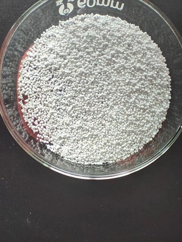 Không có mùi và hình cầu không phủ 95% Natri Butyrate cho lợn