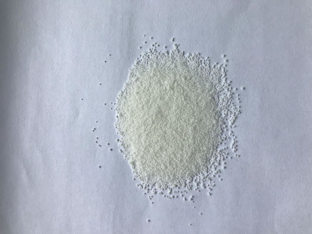 Sodium butyrate phủ 30%