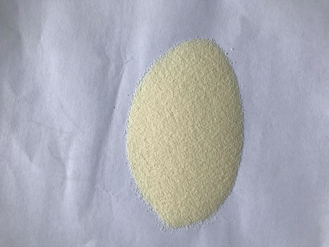 Dầu cá Omega 3 được đóng gói vi mô 8016-13-5 bột mỡ cho Aqua