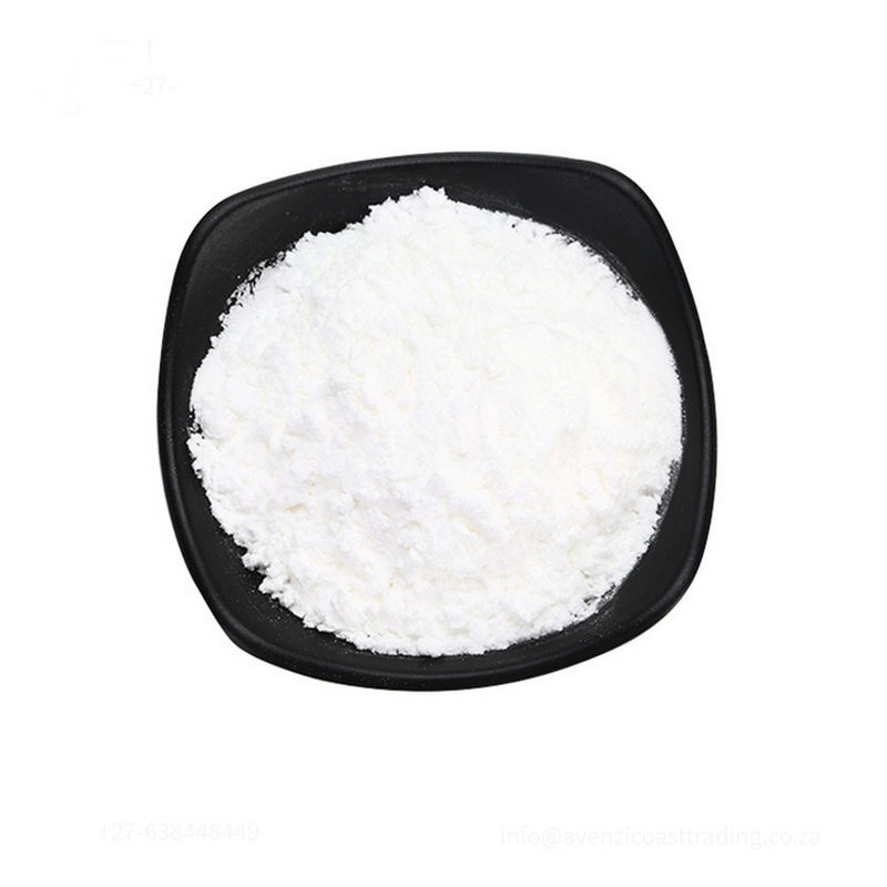 Emulsified Fish Oil Omega 3 Fatty Acid Powder Corn Syrup And Casein Wall
