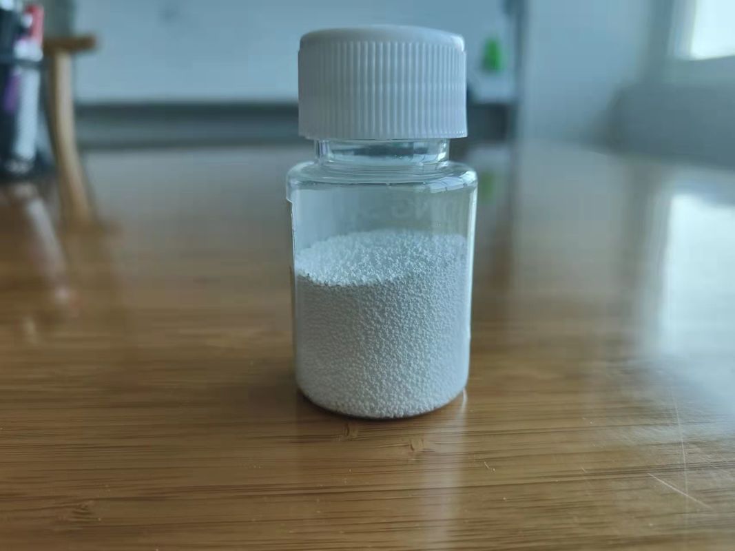 Giải phóng chậm 80% Calcium Butyrate phủ 60% CAS 5743-36-2 Plus Sodium Butyrate 20% Đối với gia cầm