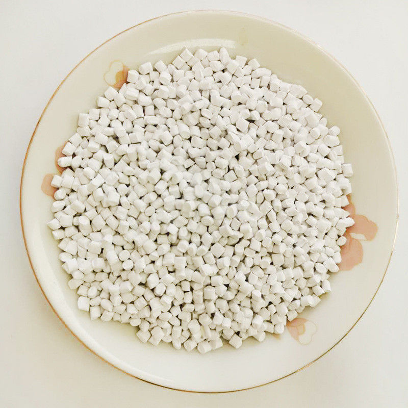 Giải phóng chậm 70% Calcium butyrate phủ 50% cộng với natri butyrate 20% CAS 5743-36-2 cho nước