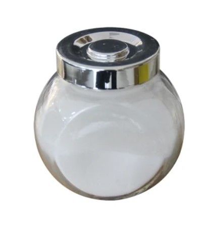 Bile Acid 35% Microencapsulated MCT 65% Feed Supplement