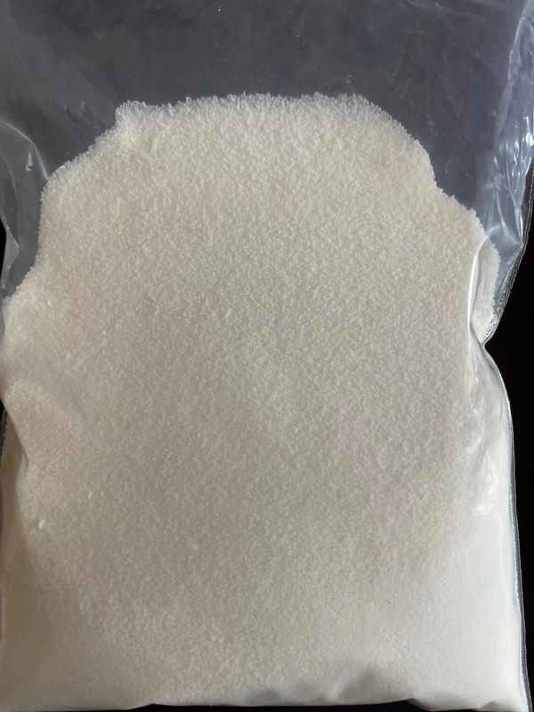 Sodium Butyrate bọc chống vi khuẩn, qua dạ dày 30% kết hợp tinh dầu cho heo và gia cầm