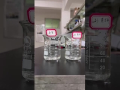 so sánh sản phẩm giữa SINGAO và nhà sản xuất khác