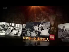 sức khỏe từ axit béo của Singao